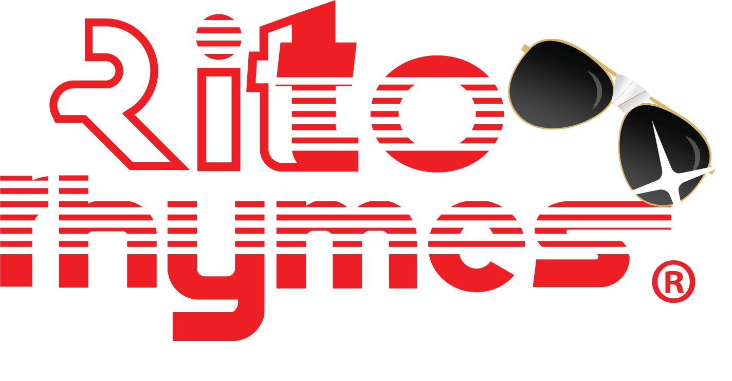 RitoRhymes