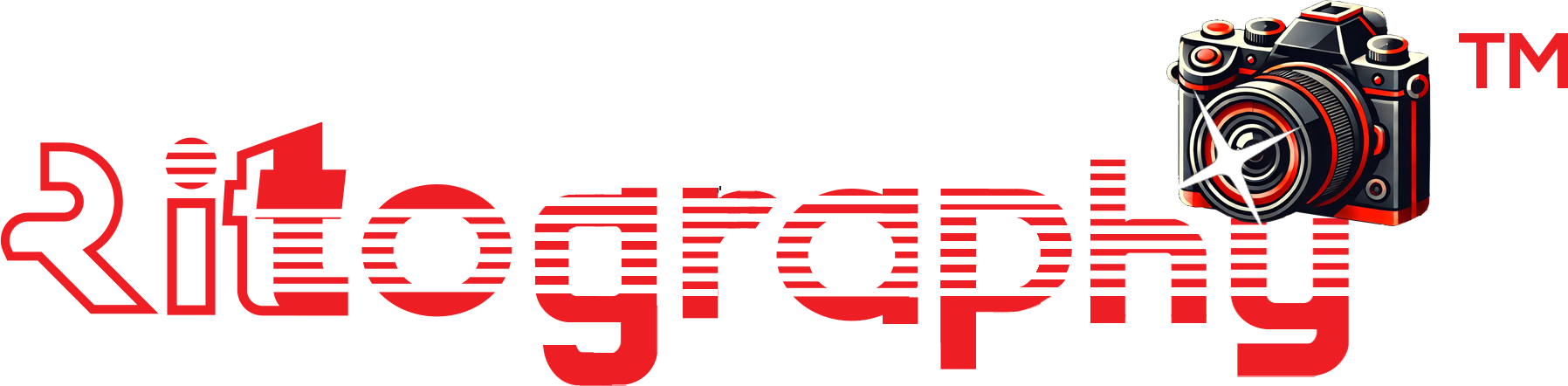 Ritography