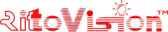 Wordmark Logo