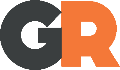 Press Logos 0