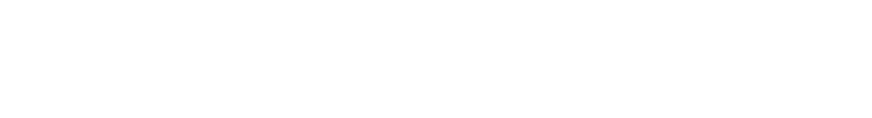 Stockhead Logo