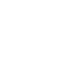Publish Video