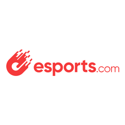Esports