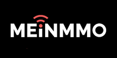 Mein MMO