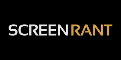 Screen Rant