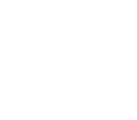 hammer wrench icon