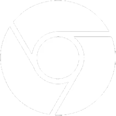 Chromium logo