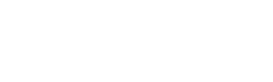 curl logo
