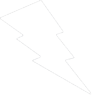 ZAP logo