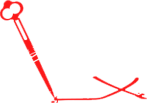 Diagram of Universal Asset Signing (UAS)