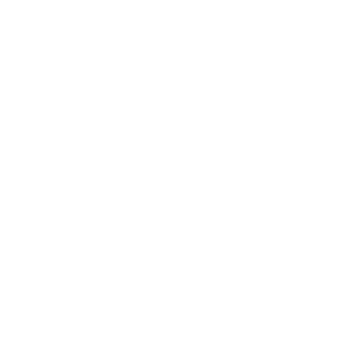 Guide your team icon