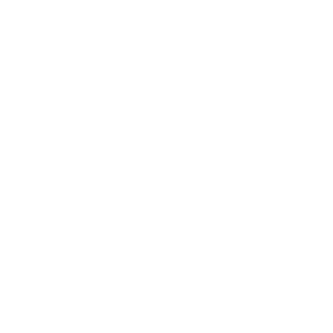 Boost your team icon