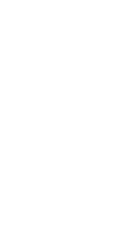  Be your team icon